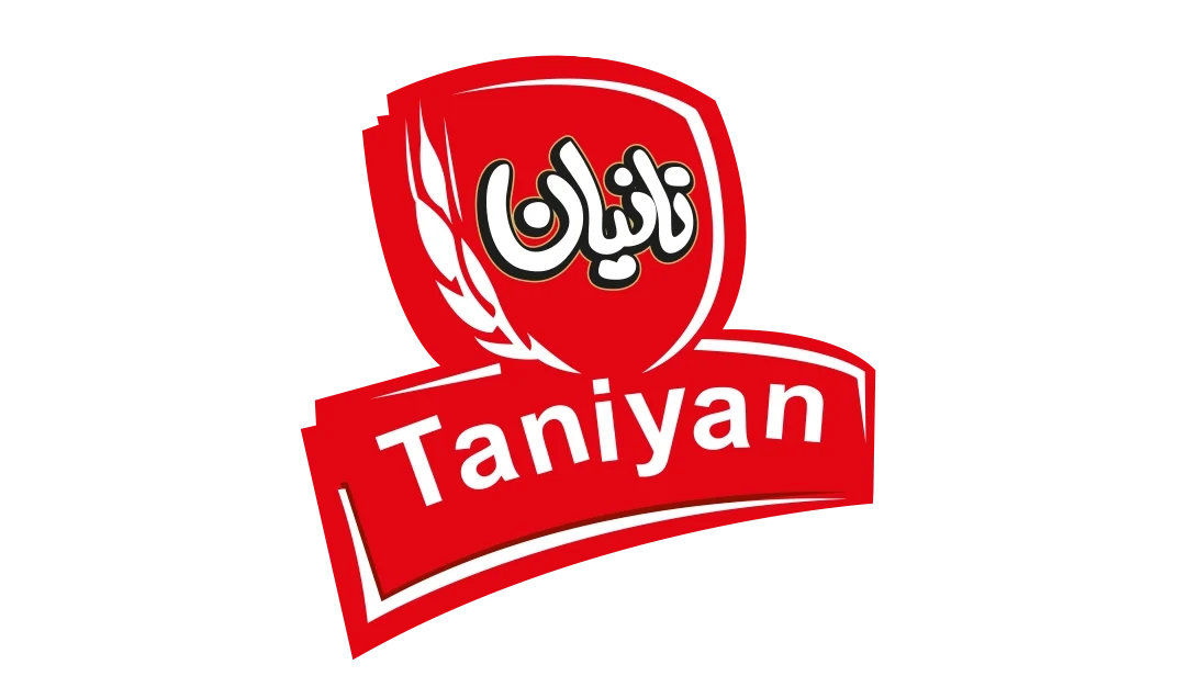 تانیان